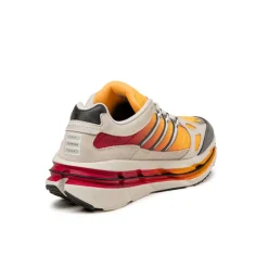 Adidas Adistar Harmony