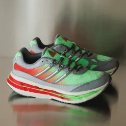 Adidas Adistar Harmony