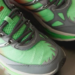 Adidas Adistar Harmony