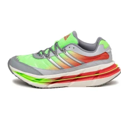 Adidas Adistar Harmony