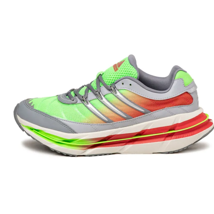 Adidas Adistar Harmony