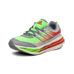 Adidas Adistar Harmony