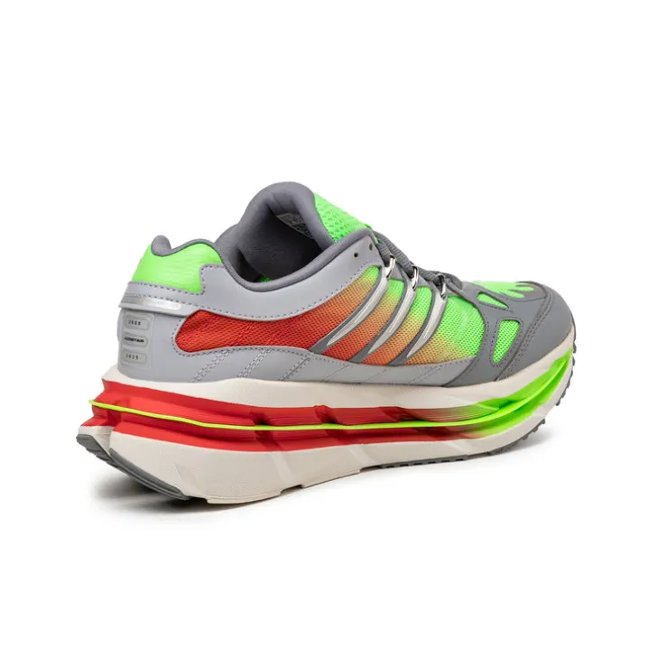 Adidas Adistar Harmony