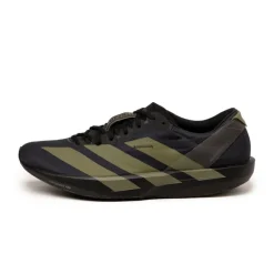 Adidas Adizero Adios 9
