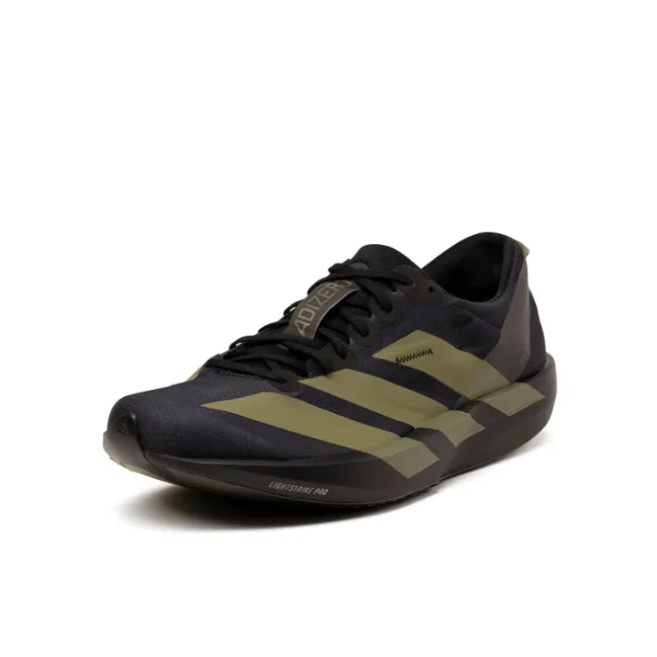 Adidas Adizero Adios 9