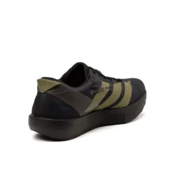 Adidas Adizero Adios 9