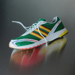 Adidas Adizero Adios OG