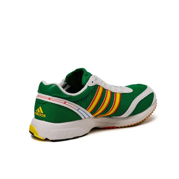 Adidas Adizero Adios OG