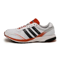 Adidas Adizero Adios OG
