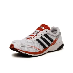 Adidas Adizero Adios OG