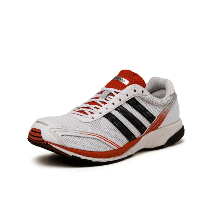 Adidas Adizero Adios OG
