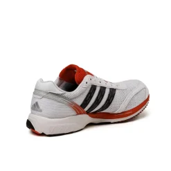 Adidas Adizero Adios OG