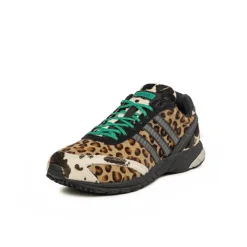 Adidas Adizero Adios OG W