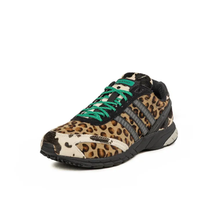 Adidas Adizero Adios OG W