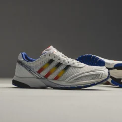 Adidas Adizero Adios OG W