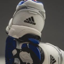 Adidas Adizero Adios OG W