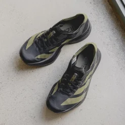 Adidas Adizero Adios Pro 4
