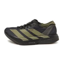 Adidas Adizero Adios Pro 4