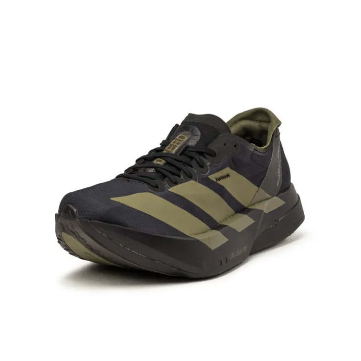 Adidas Adizero Adios Pro 4