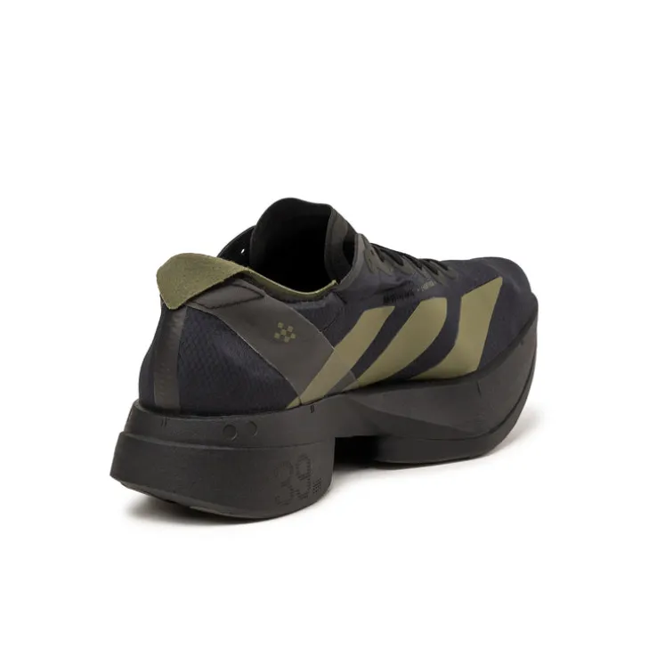 Adidas Adizero Adios Pro 4