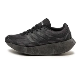 Adidas Adizero Aruku