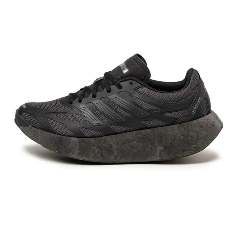 Adidas Adizero Aruku