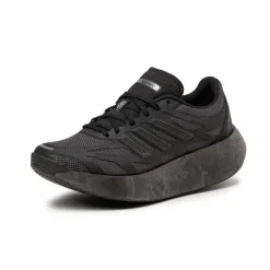 Adidas Adizero Aruku