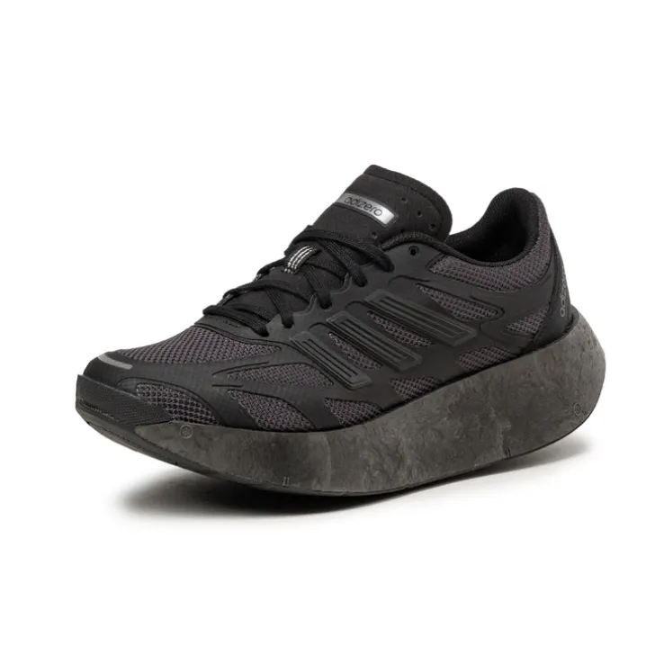 Adidas Adizero Aruku