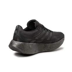 Adidas Adizero Aruku