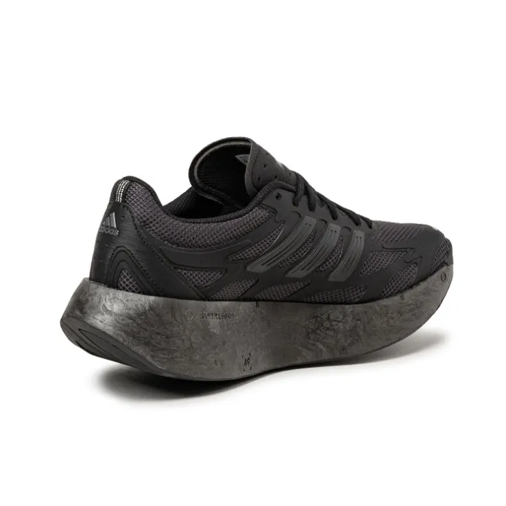 Adidas Adizero Aruku