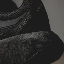 Adidas Adizero Aruku