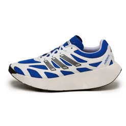 Adidas Adizero Aruku