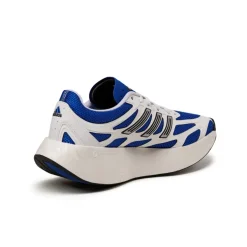 Adidas Adizero Aruku