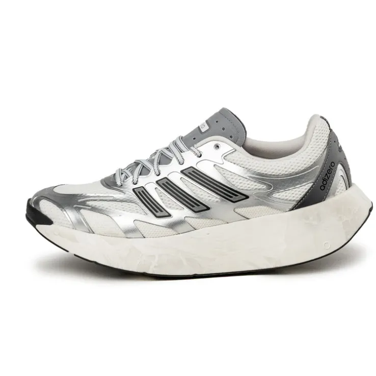 Adidas Adizero Aruku