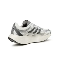 Adidas Adizero Aruku