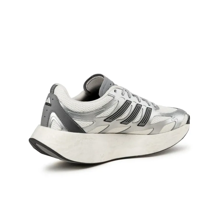 Adidas Adizero Aruku
