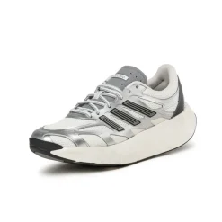 Adidas Adizero Aruku
