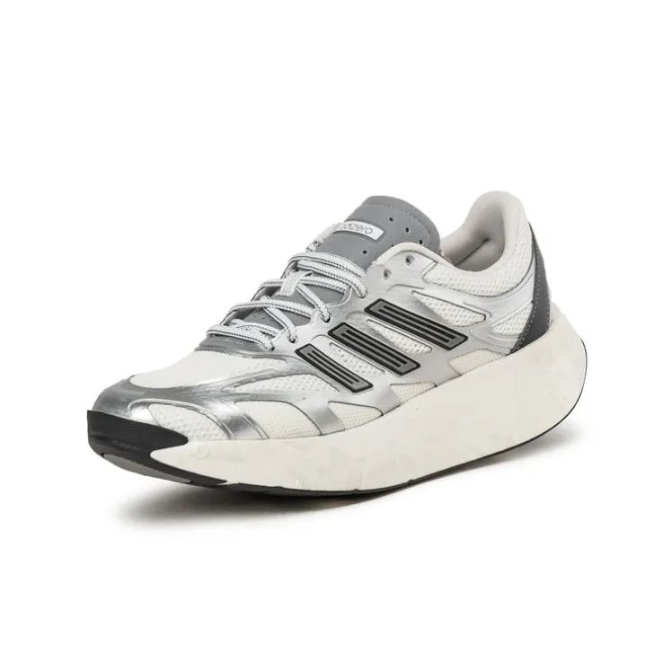Adidas Adizero Aruku