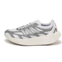 Adidas Adizero Aruku