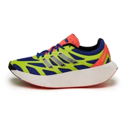 Adidas Adizero Aruku