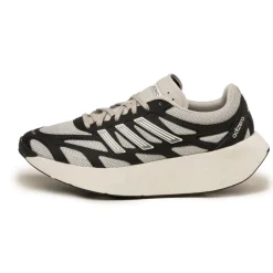 Adidas Adizero Aruku
