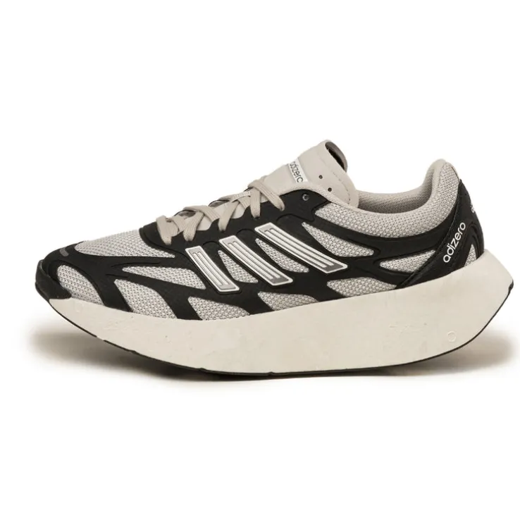 Adidas Adizero Aruku