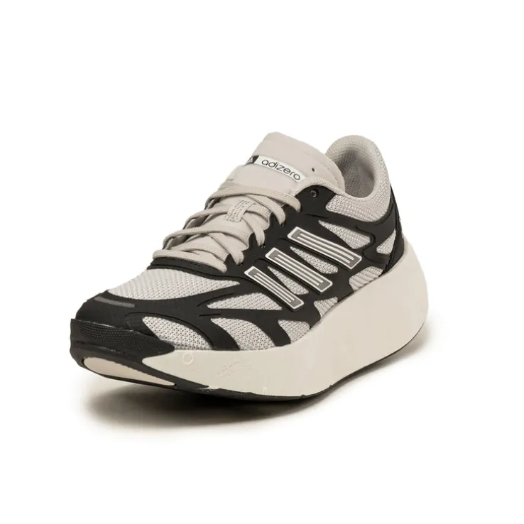 Adidas Adizero Aruku