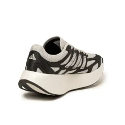 Adidas Adizero Aruku