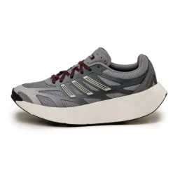 Adidas Adizero Aruku