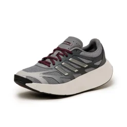 Adidas Adizero Aruku