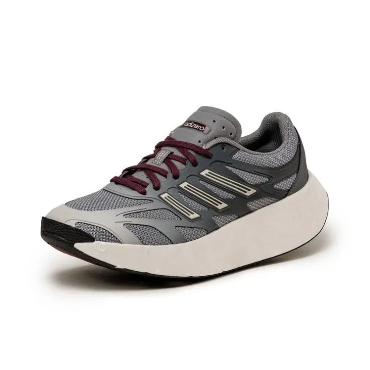 Adidas Adizero Aruku