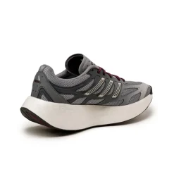 Adidas Adizero Aruku