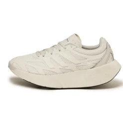 Adidas Adizero Aruku