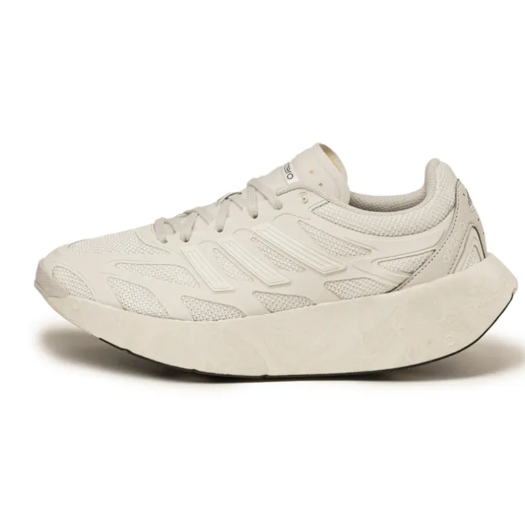 Adidas Adizero Aruku